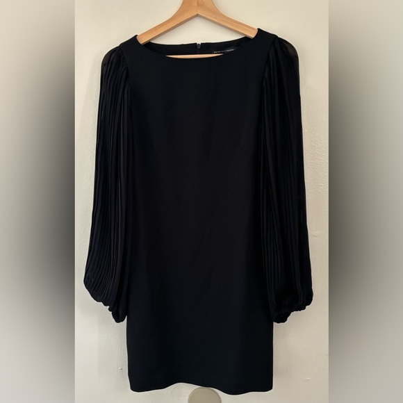 White House Black Market Dresses & Skirts - White House Black Market Dress